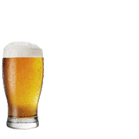 CervezaBohemia cerveza bohemia weizen maridaje Sticker