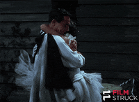gene kelly love GIF by FilmStruck