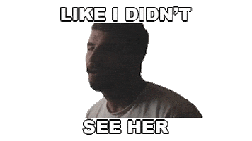 Country Music Sticker by Sam Hunt
