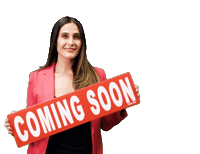 Bethaina Joudi Sticker by SnapHouseMedia