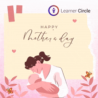 Happy Day GIF by Learner Circle