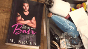 season 2 premiere GIF by MTV Floribama Shore