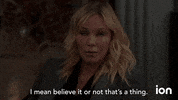 Law And Order Svu GIF by ION