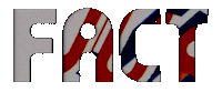 Art Glitch Sticker