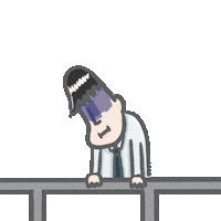 Heavy Metal Yes Sticker