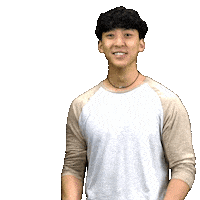 I Deserve This Good Morning Sticker by All Better