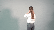 ommhdm look please now at GIF