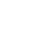 Too Young Love Sticker by HYPHEN HYPHEN