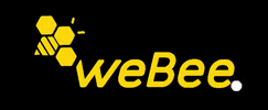webee webee webeeapp webee mx GIF