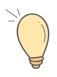 beeplanner_ bee planner fofo globo GIF