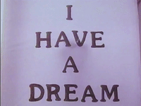 death row chronicles GIF by BET