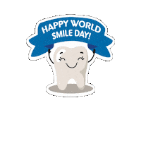Orthodontichealthmonth Sticker by Smile Doctors Official