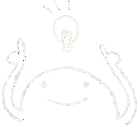 Idea 有了 Sticker