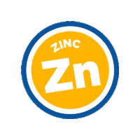 Animales Suplemento Sticker by Mixavit Ecuador