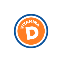 Animales Crecimiento Sticker by Mixavit Ecuador