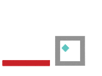 Bucket List Check Sticker by Canadian Blood Services