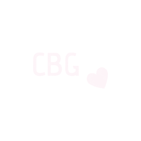Heart Sticker by Coached By Georgie