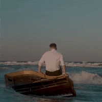 themotans inaintesanefinascut GIF by Global Records