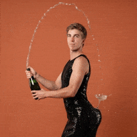 Youtube Ff GIF by Family Friendly