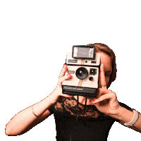 Fshkrebs Sticker by Frauenselbsthilfe Krebs