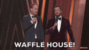 GIF by CMA Awards