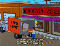episode 16 GIF