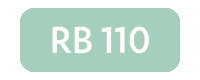 mitteldeutsche__regiobahn zug mrb transdev mitteldeutscheregiobahn Sticker