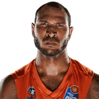 game on gameday Sticker by easyCredit Basketball Bundesliga