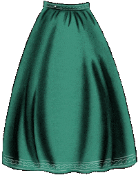 Millie Bobby Brown Dress Sticker by NETFLIX