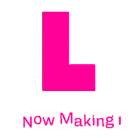 Loading Create Sticker by Rizal Althur