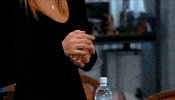 nervous lauren conrad GIF by The Hills