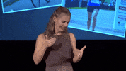 Asl Grow GIF