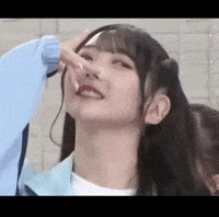 糯米 GIF