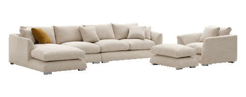 Design Interior Sticker by Valyou Furniture