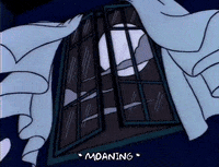 season 4 GIF
