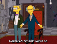 season 2 episode 10 GIF