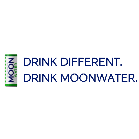 Brandplant giphyupload moon natural organic Sticker
