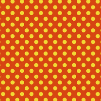 Up Up And Away Fidenzavillage GIF by thebicestervillagecollection