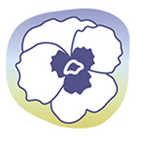 Compassion Sticker by Grove Collaborative