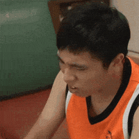 59 GIF