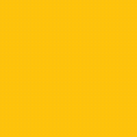 Election 2020 Vote GIF by Creative Courage