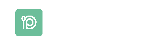 Great Food Sticker by Join Plates