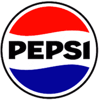 Siconpepsi Sticker by Pepsi Bolivia