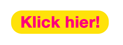 Sticker by FDP Berlin