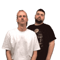 swipe up Sticker by DRUNKEN MASTERS