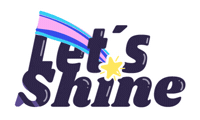 Proud Gay World Sticker by Poliglota