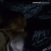 Lucio Fulci Horror GIF by Arrow Video