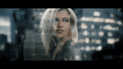 music video no more broken hearts GIF by Bebe Rexha