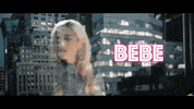 music video no more broken hearts GIF by Bebe Rexha