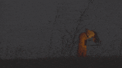 Sub Pop Water GIF by Sub Pop Records